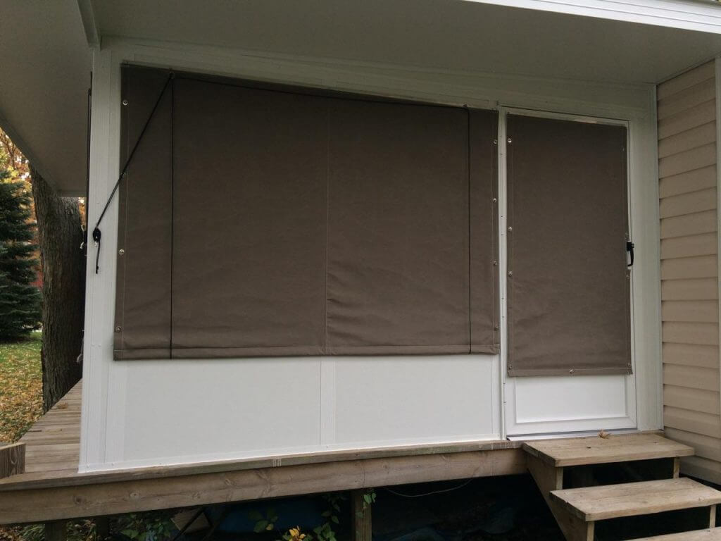 Porch Curtain (2)